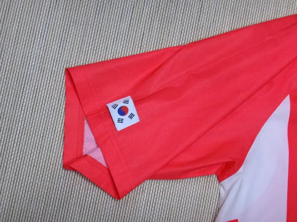 thumbnail-4
